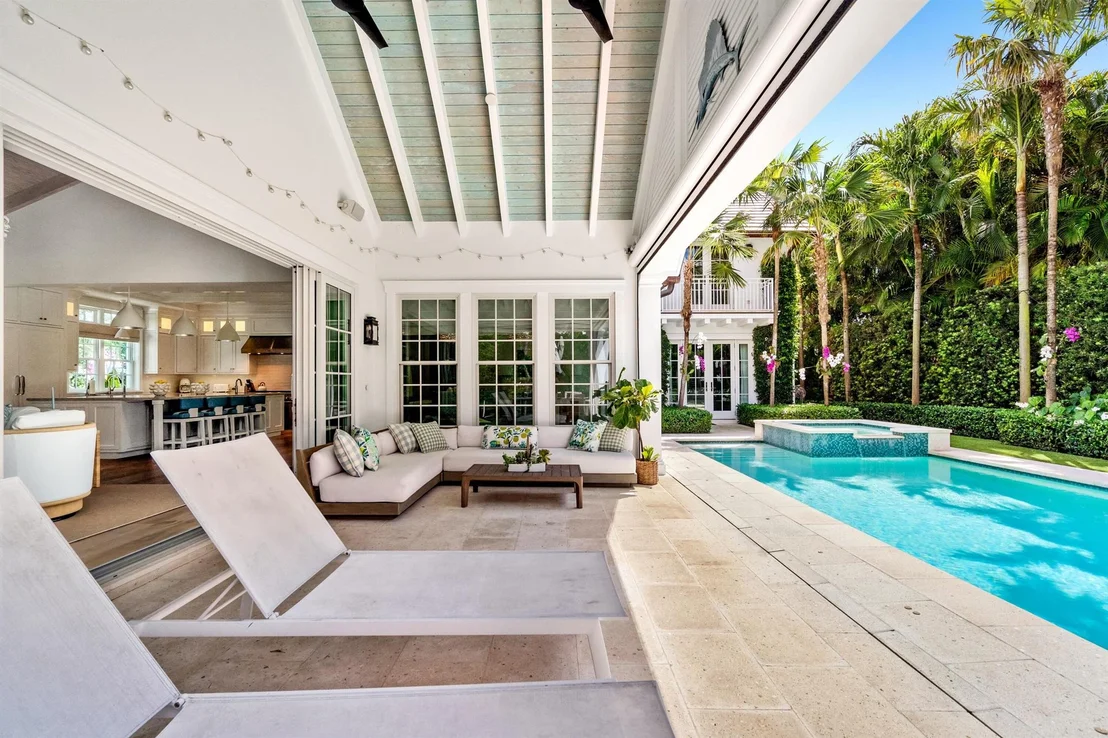 Photo of 156 Seagate Road