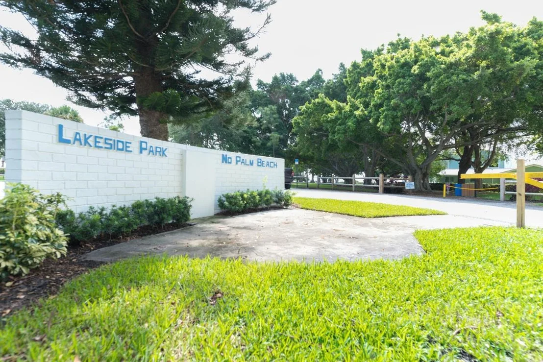 Photo of 649 Anchorage Drive