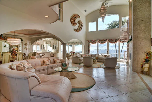 Photo of 1772 NE Ocean Boulevard