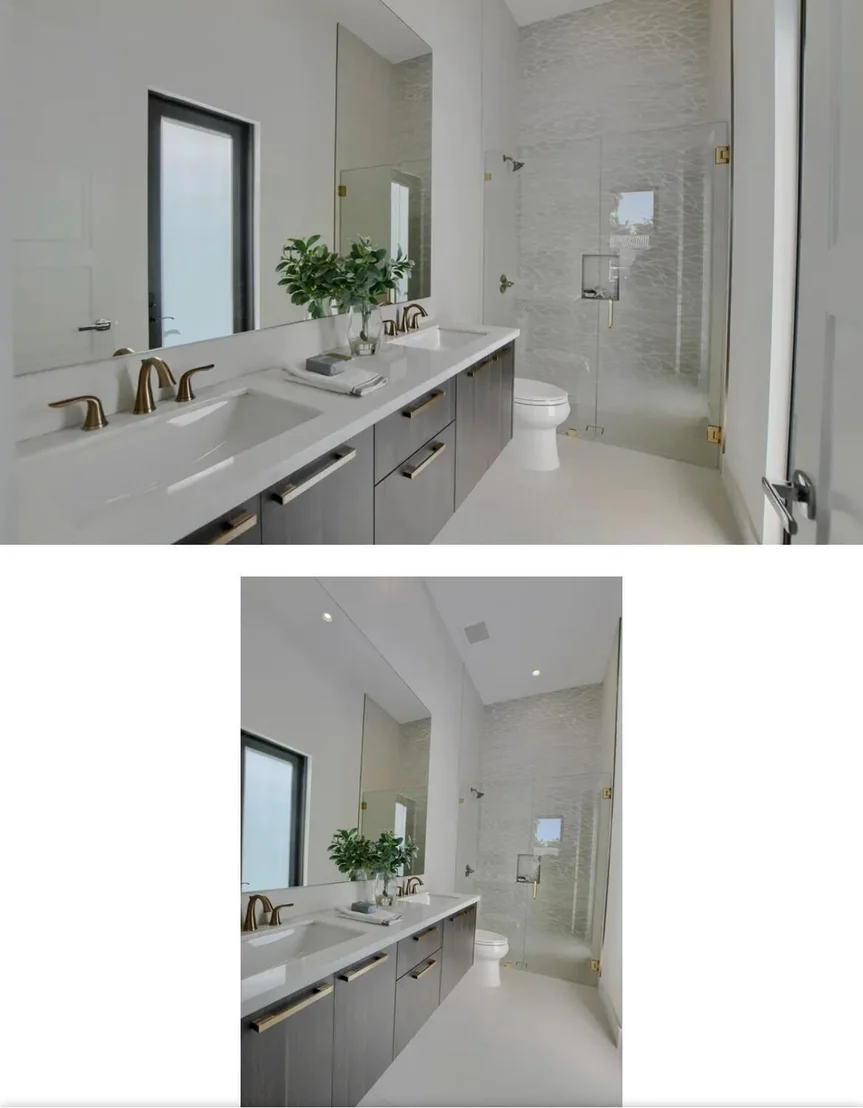 Photo of 660 NE 29th Place