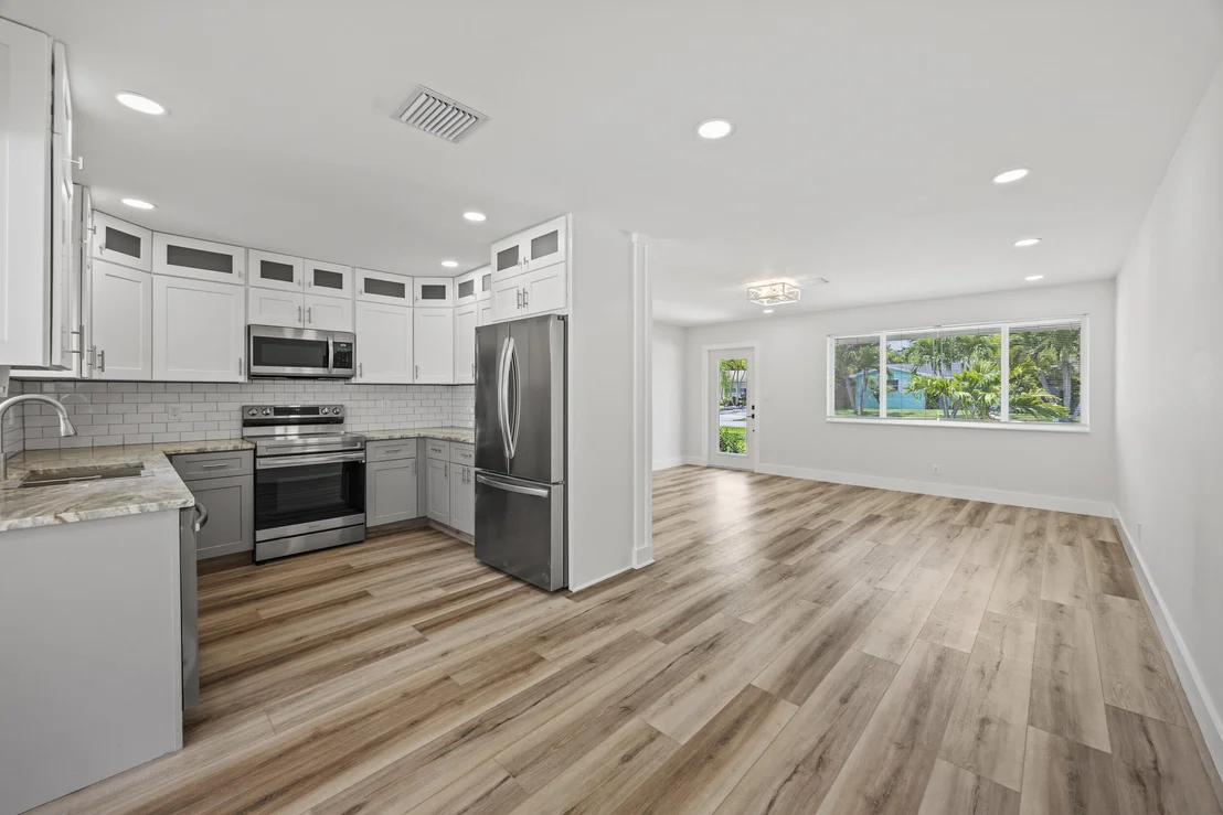 Photo of 18965 SE Southgate Drive