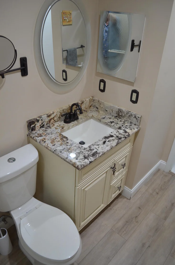 Photo of 15704 Philodendron Circle