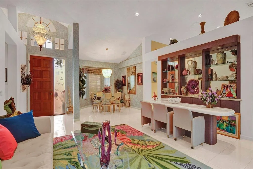 Photo of 8561 Lawson Circle
