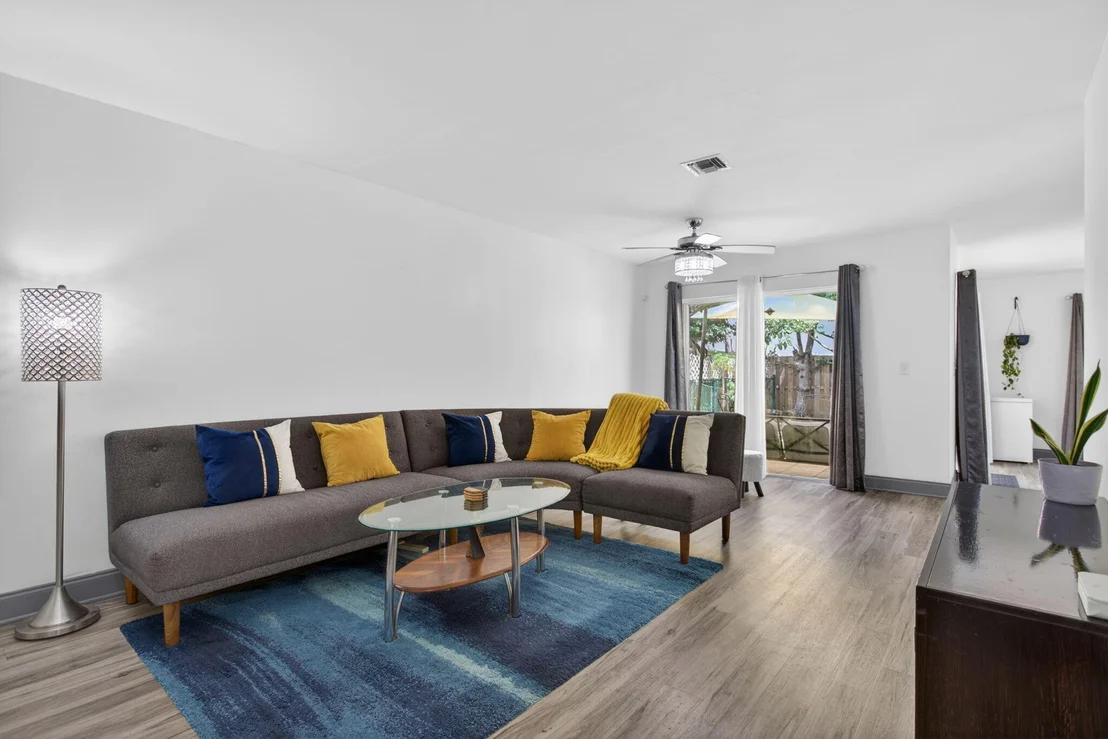 Photo of 4131 Eastridge Circle