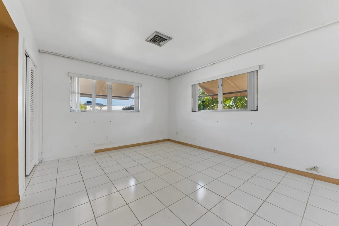 Photo of 151 Duke Drive