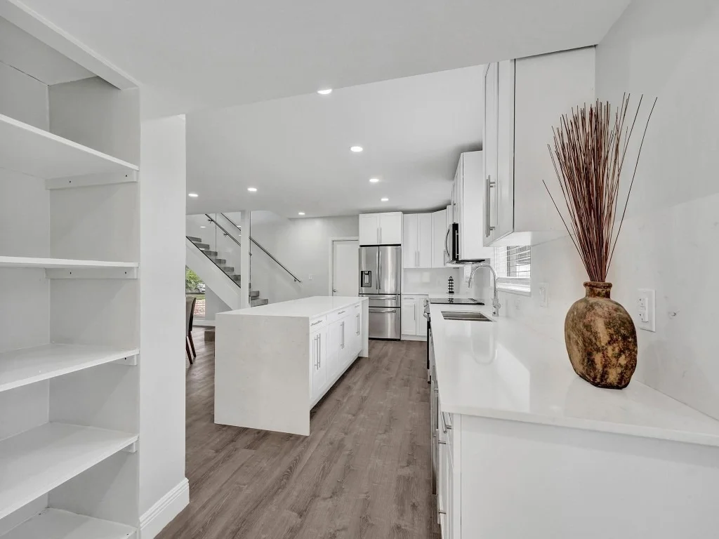 Photo of 3261 Aqua Vista Drive