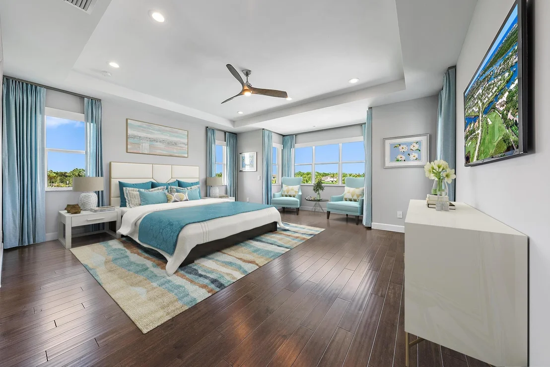 Photo of 7977 SE Old Plantation Circle Circle