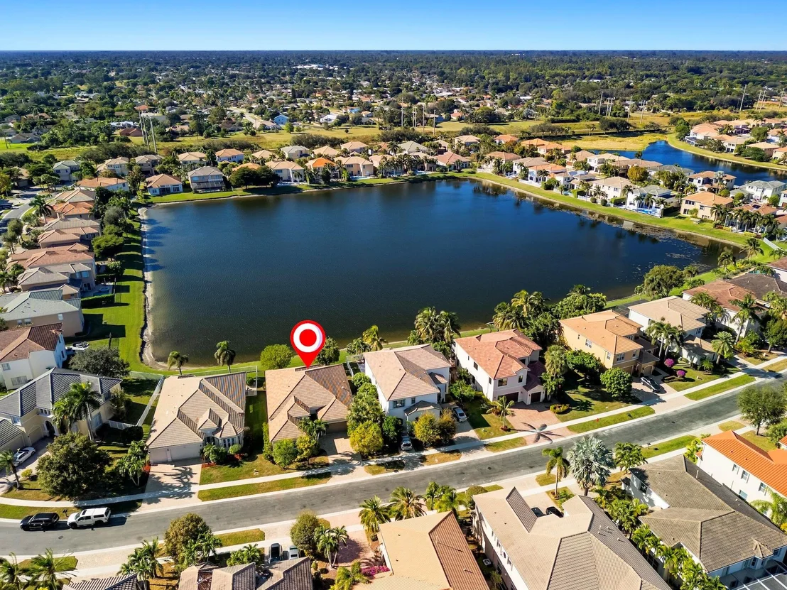 Photo of 1370 Beacon Circle
