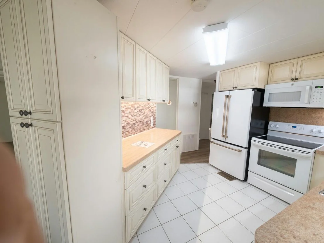 Photo of Unit LOT31 at 3500 S Kanner Highway