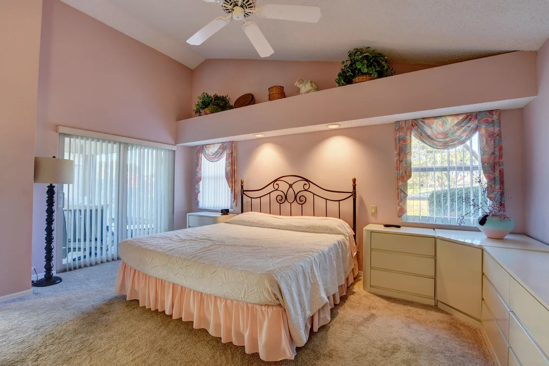 Photo of 6091 Bay Isles Drive
