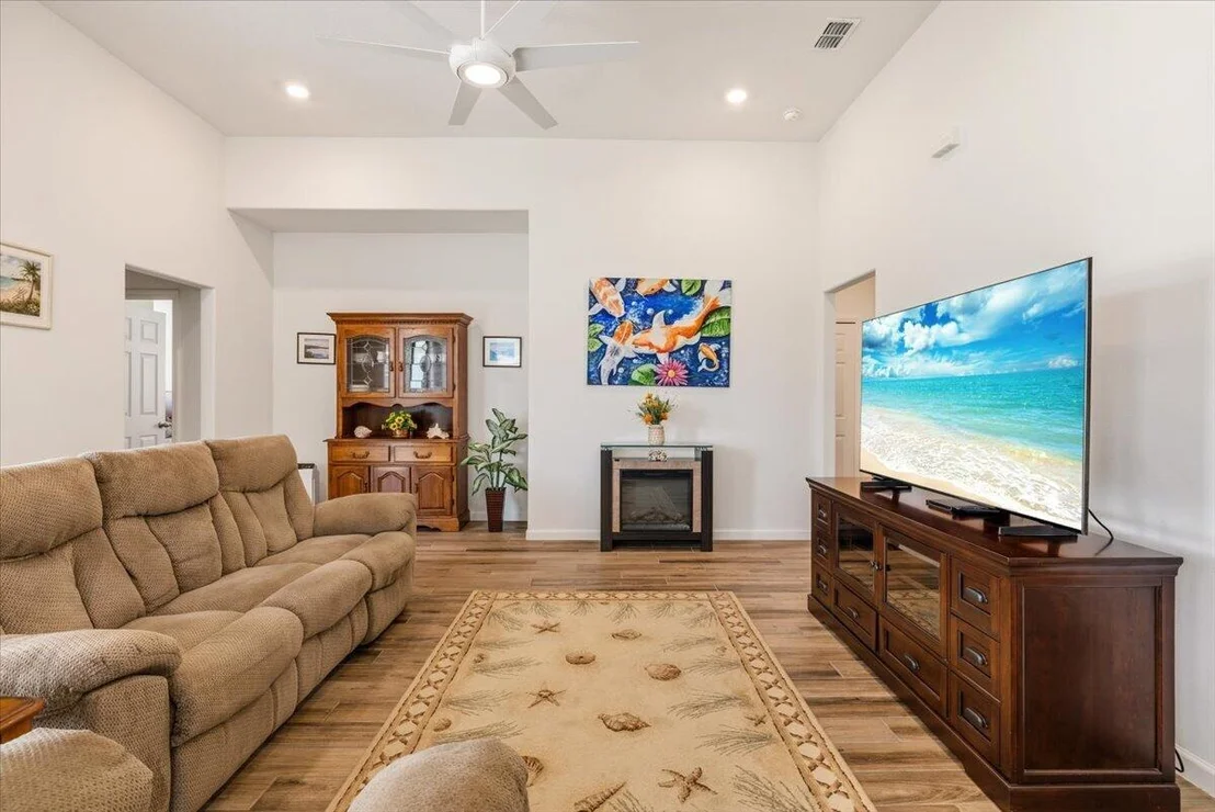 Photo of 1480 Mulligan Drive