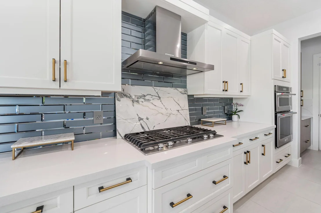 Photo of 5155 Beland Drive