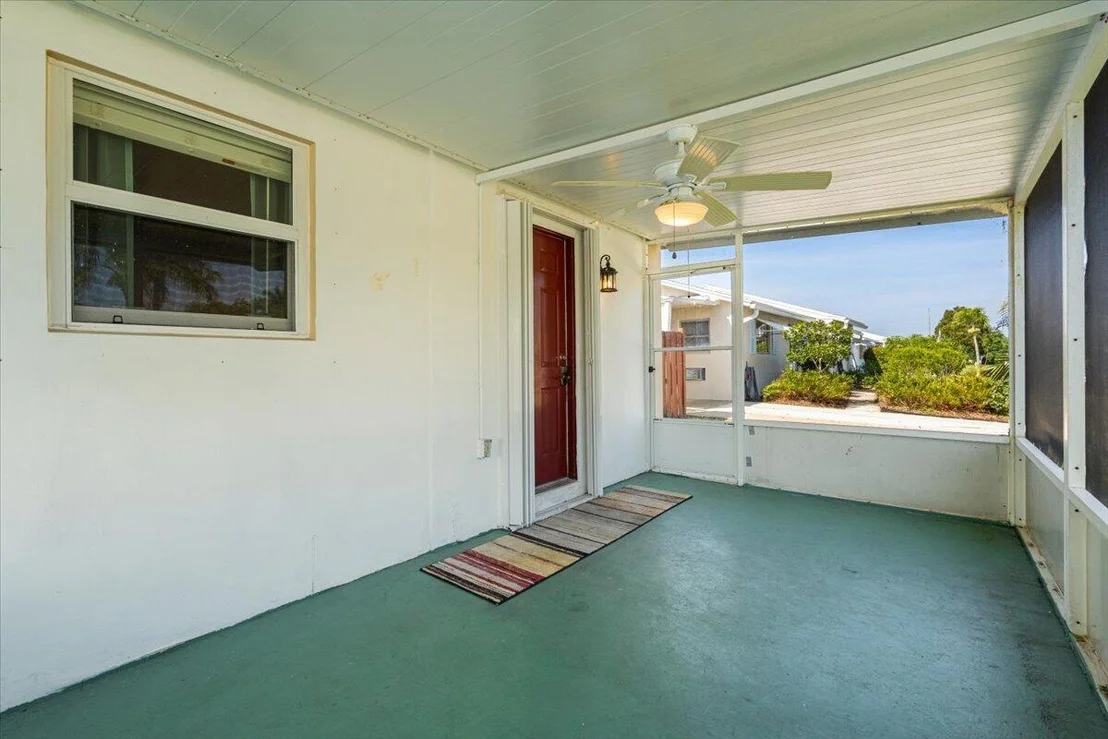 Photo of 310 Stillwater Drive