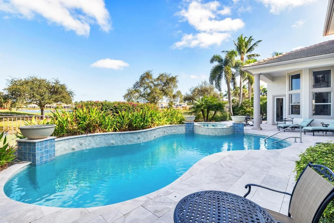 Photo of 624 Hermitage Circle