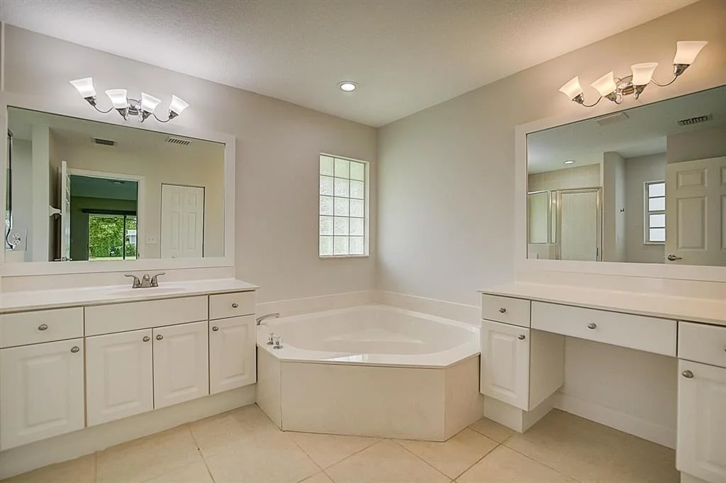 Photo of 9275 Sandy Run