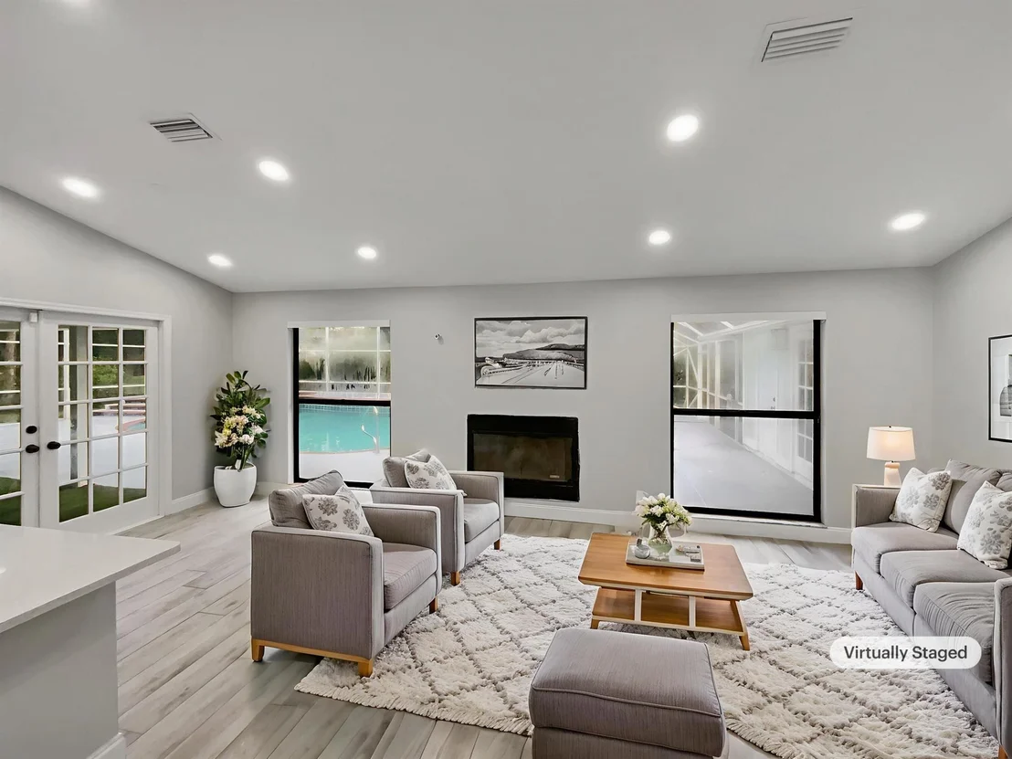 Photo of 15431 105th Drive N
