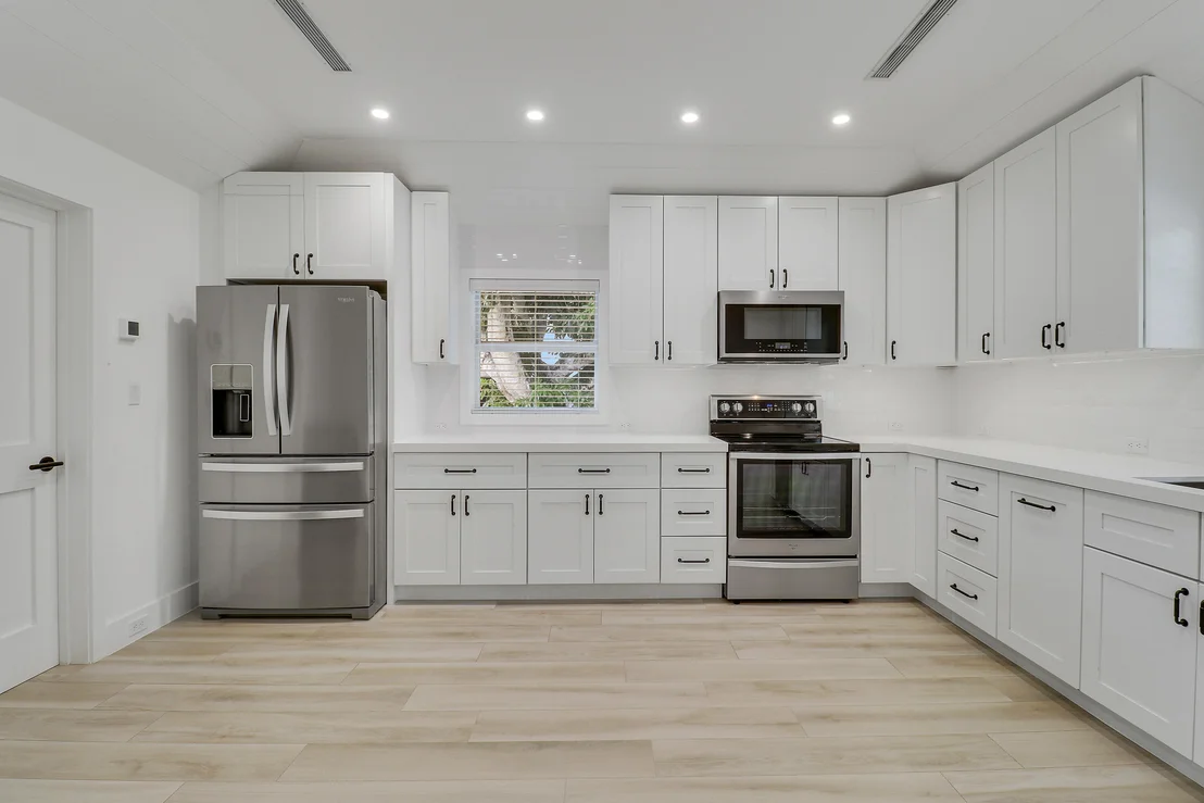 Photo of 2665 Oak Drive