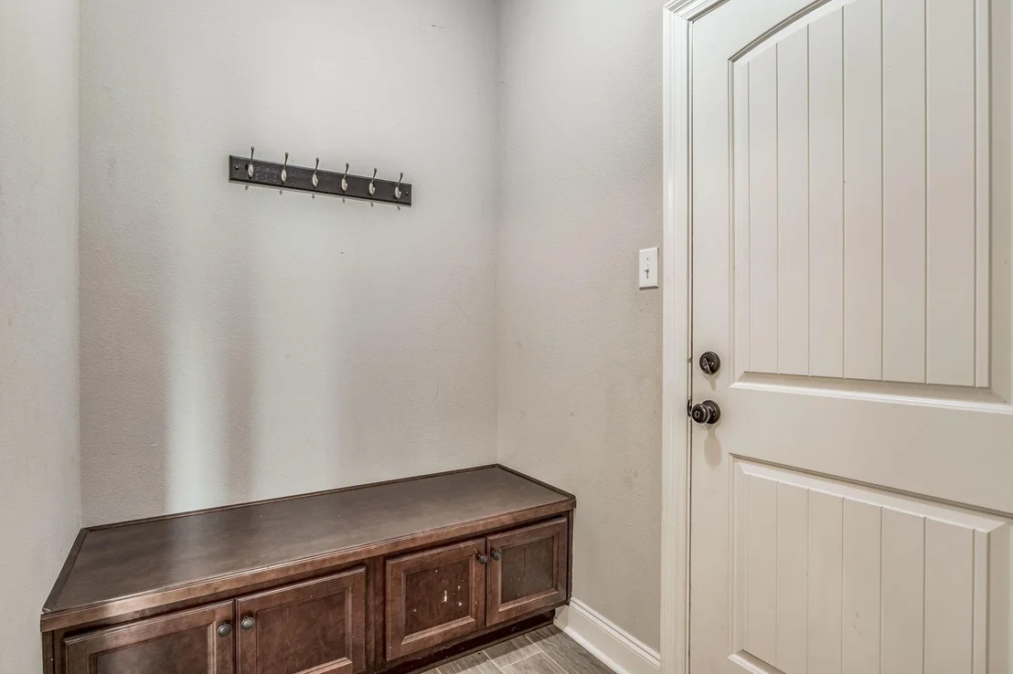 Photo of 8675 Blake Evan Circle