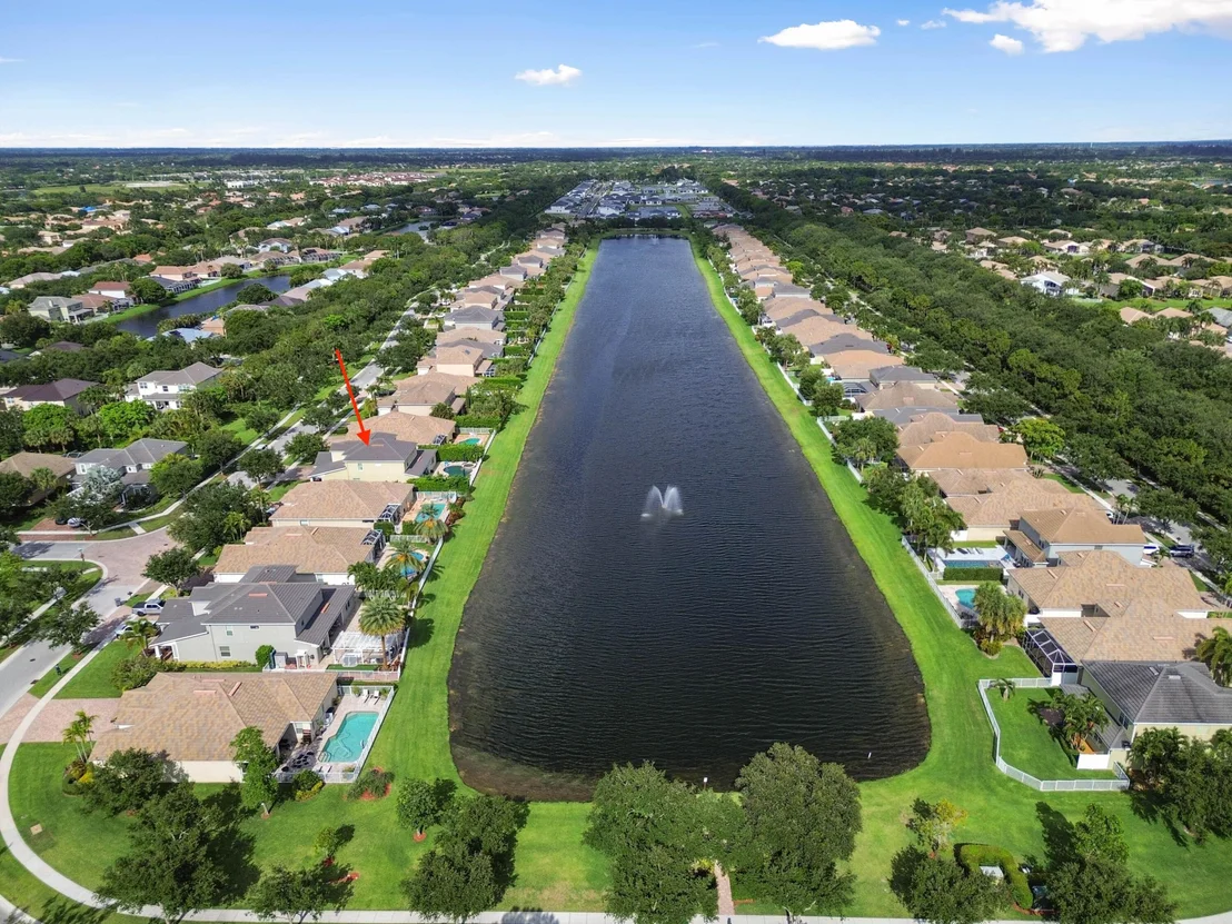 Photo of 9526 Wrangler Drive