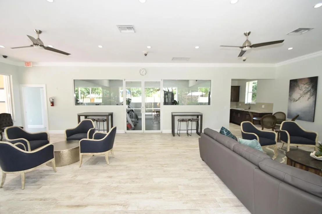 Photo of 18028 Samba Lane