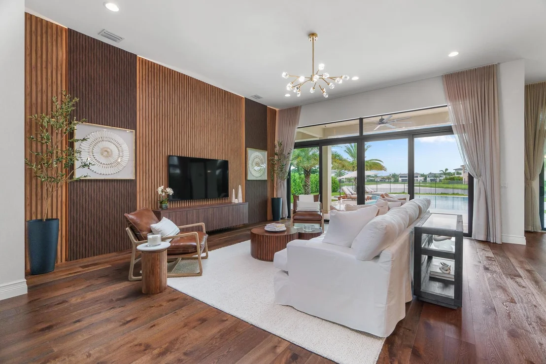 Photo of 9738 Chianti Classico Terrace
