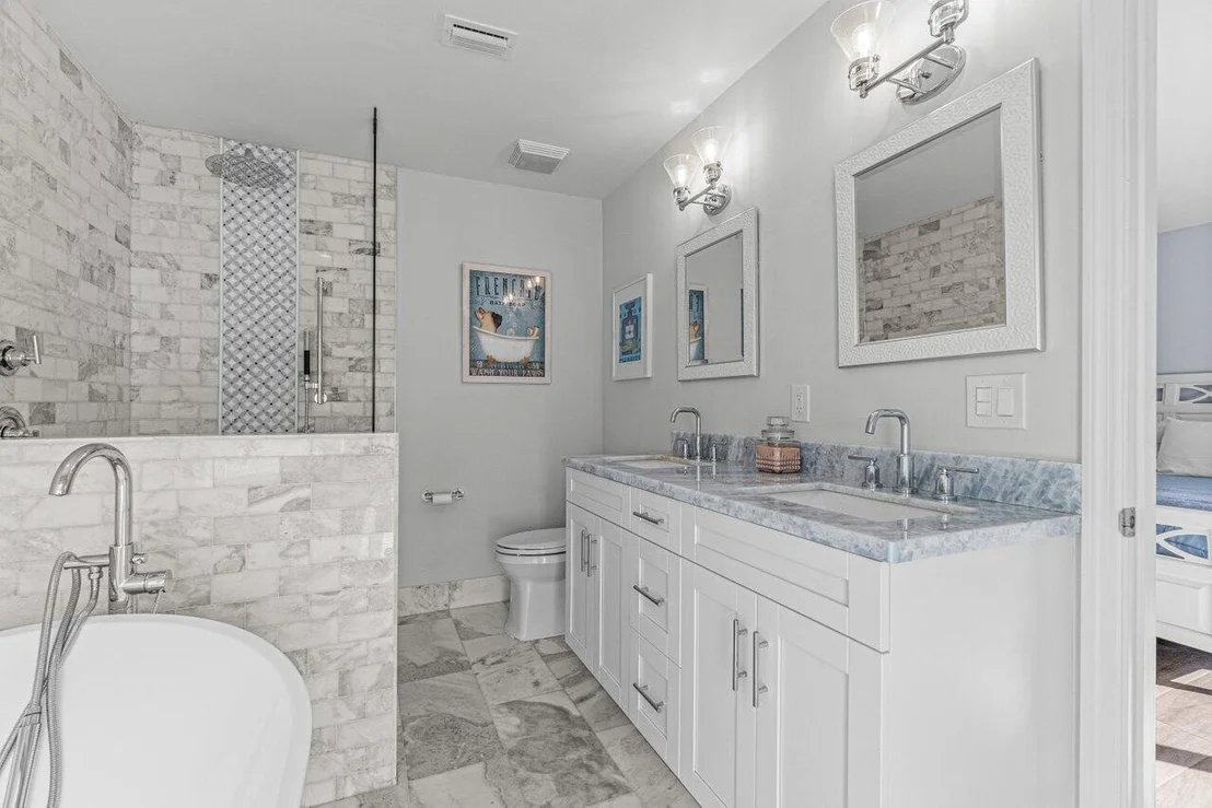 Photo of 4650 Brandywine Drive