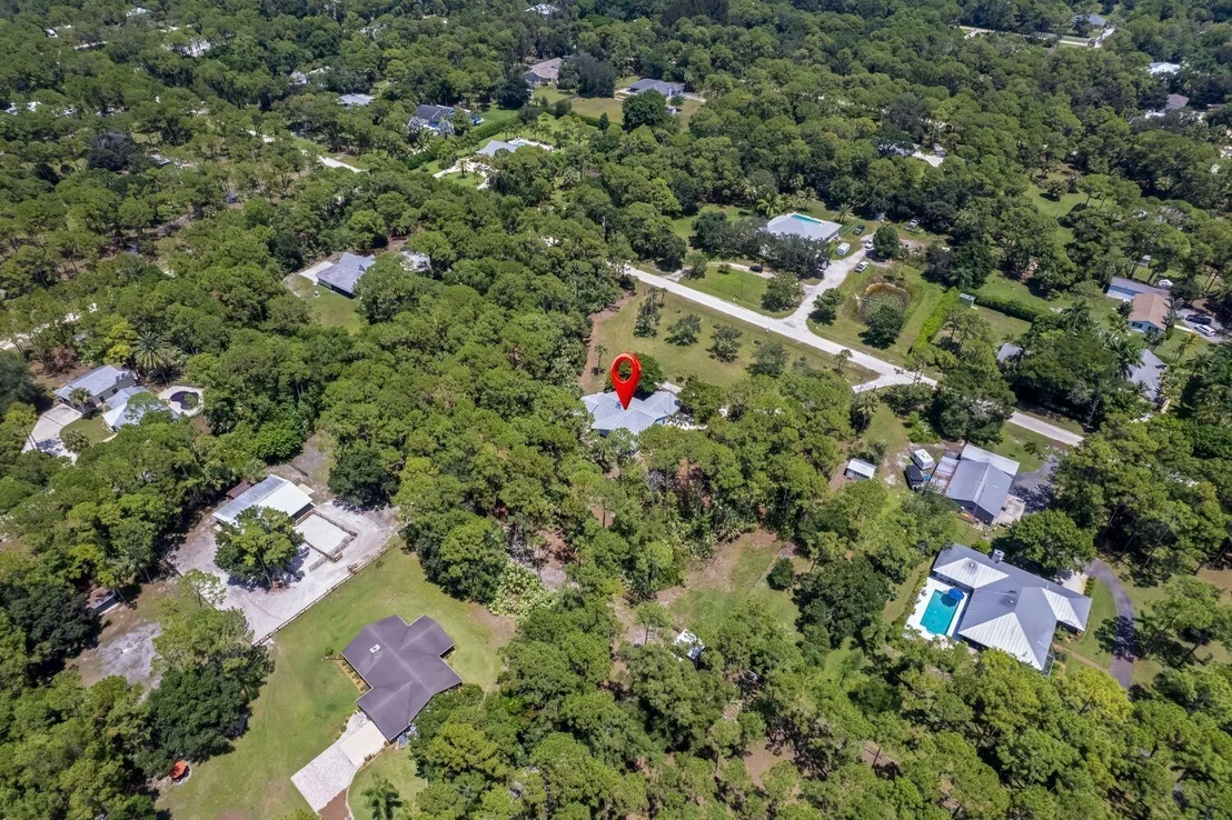 Photo of 15659 113th Trail N