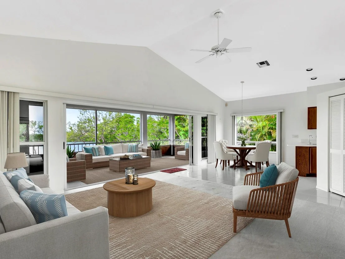 Photo of 1700 Coconut Drive
