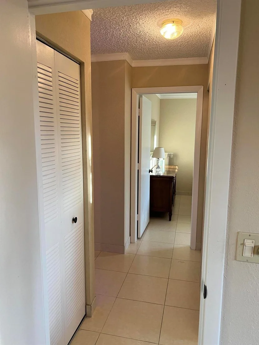 Photo of 14732 Wildflower Lane