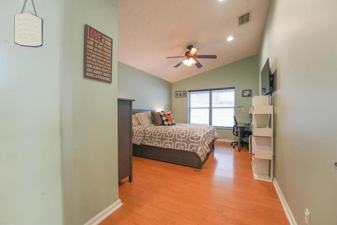 Photo of 6913 Turtle Bay Terrace
