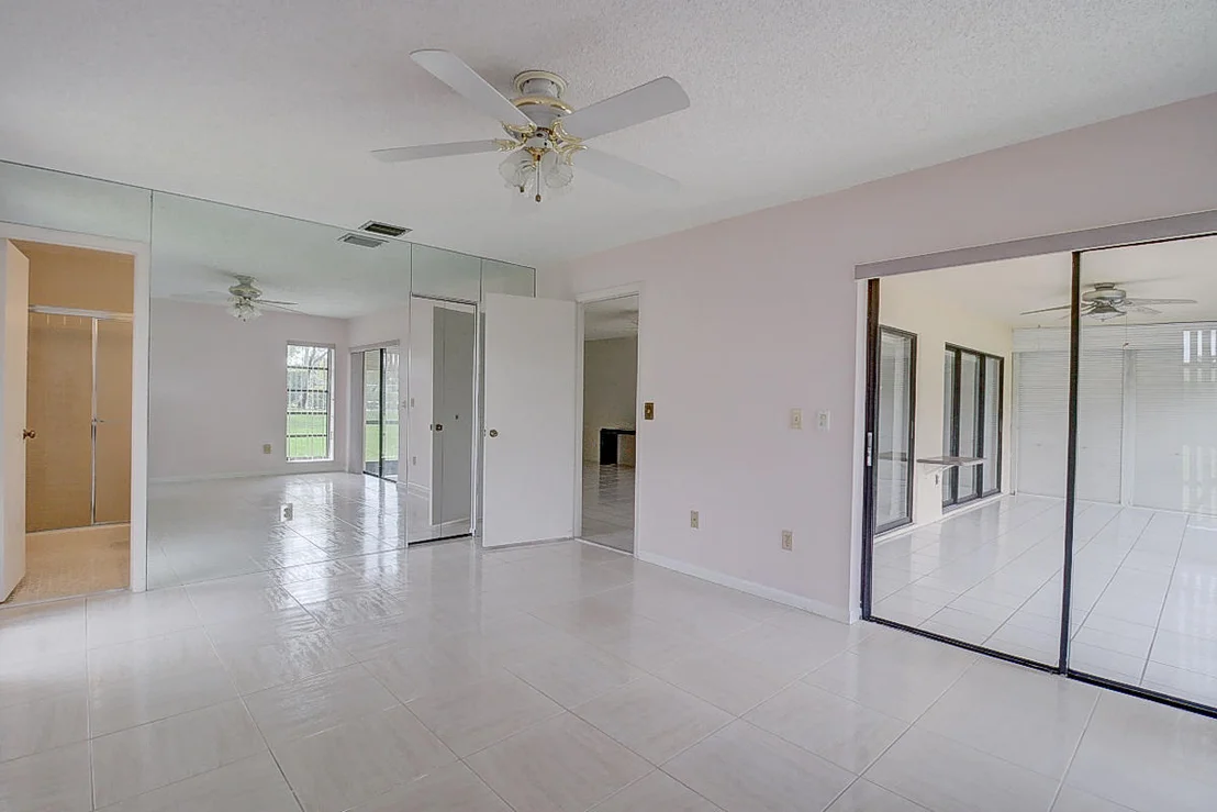 Photo of 6243 Red Cedar Circle