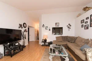 Photo of 3314 Artesian Drive