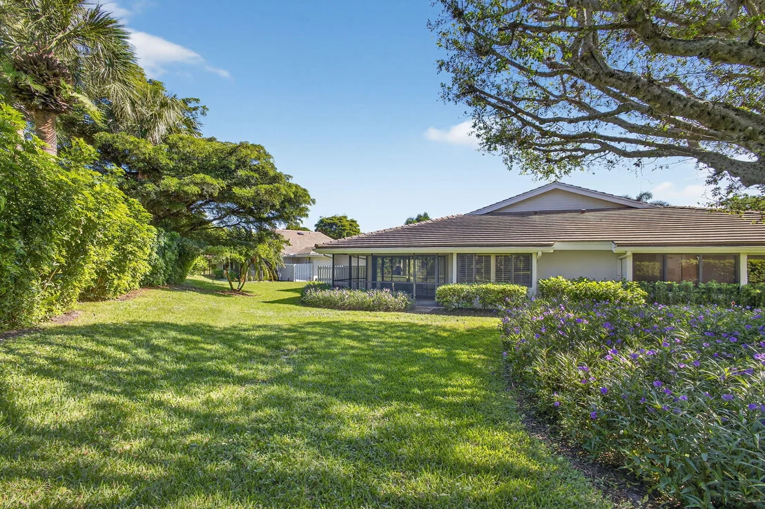 Photo of 3644 Freshwater Drive