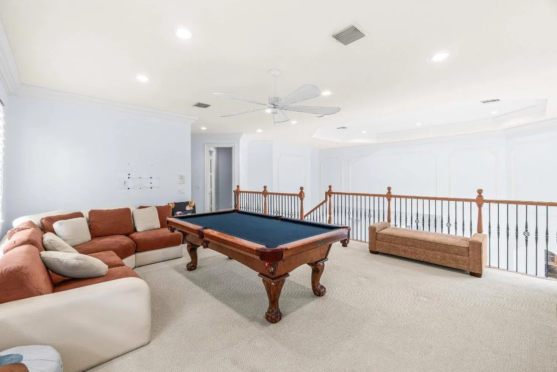 Photo of 16251 Bristol Pointe Drive