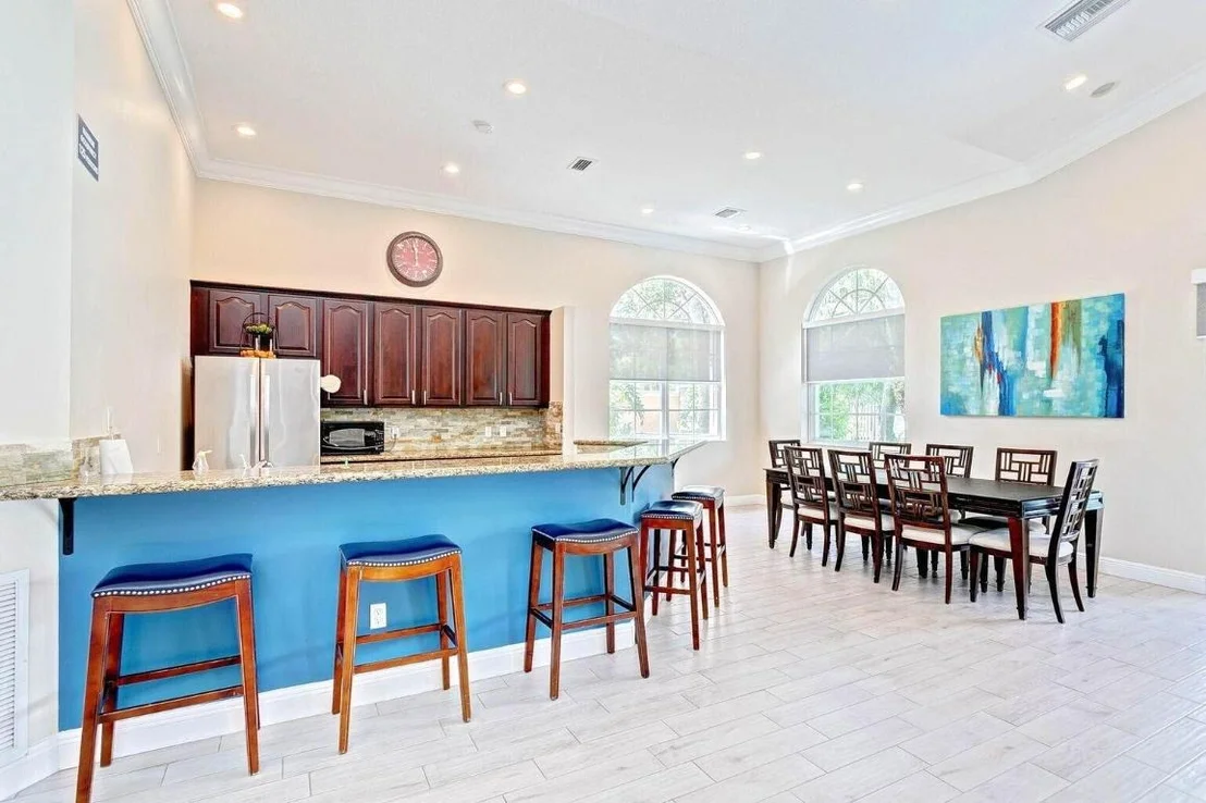 Photo of 108 Devonshire Circle