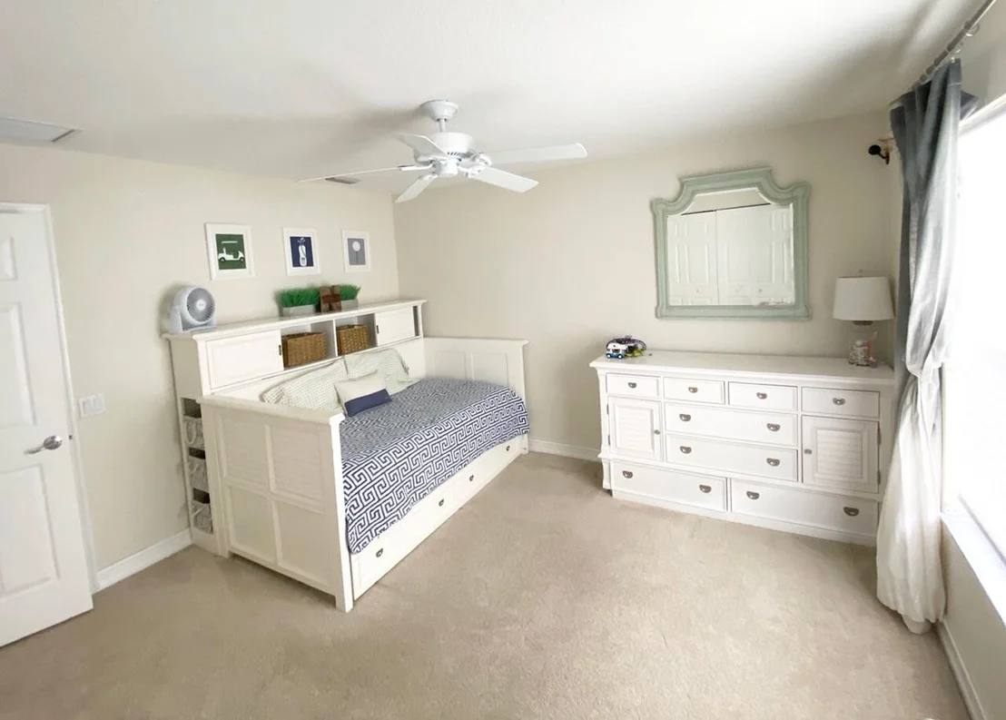 Photo of 8941 Kettle Drum Terrace
