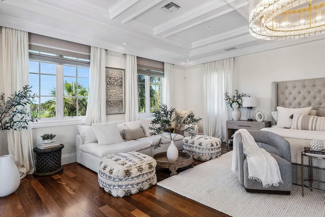 Photo of 1720 Sabal Palm Drive