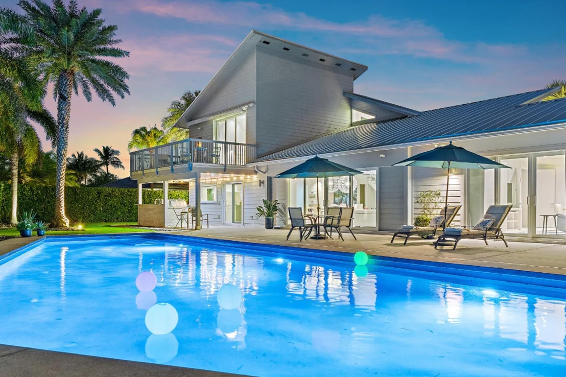 Photo of 126 Orion Circle