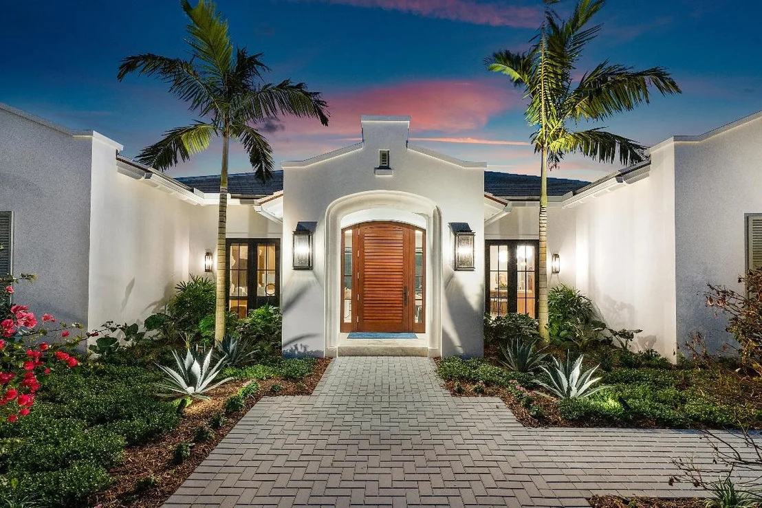 Photo of 2912 Bluewater Cove
