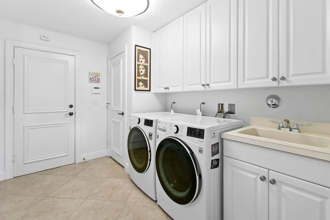 Photo of 303 Charroux Drive