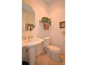 Photo of 8915 Majorca Bay Drive