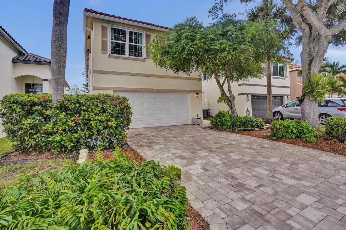 Photo of 7345 Wescott Terrace
