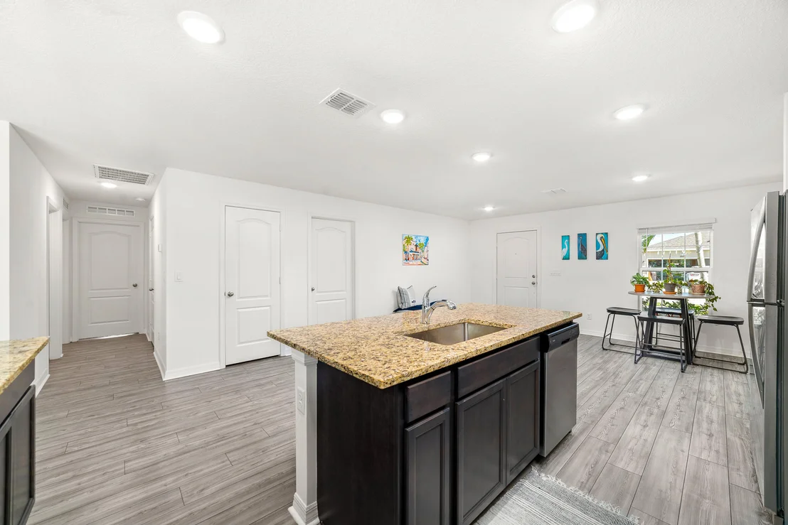 Photo of 5428 Imagination Drive