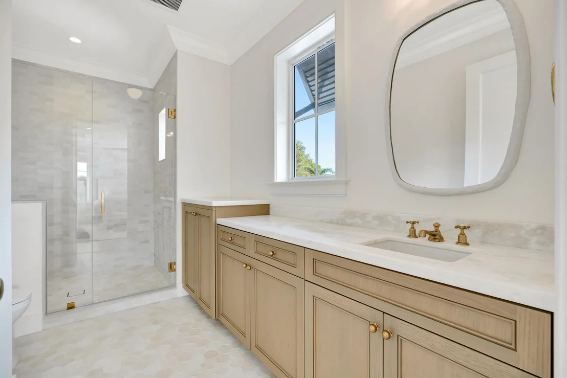 Photo of 185 Birkdale Lane