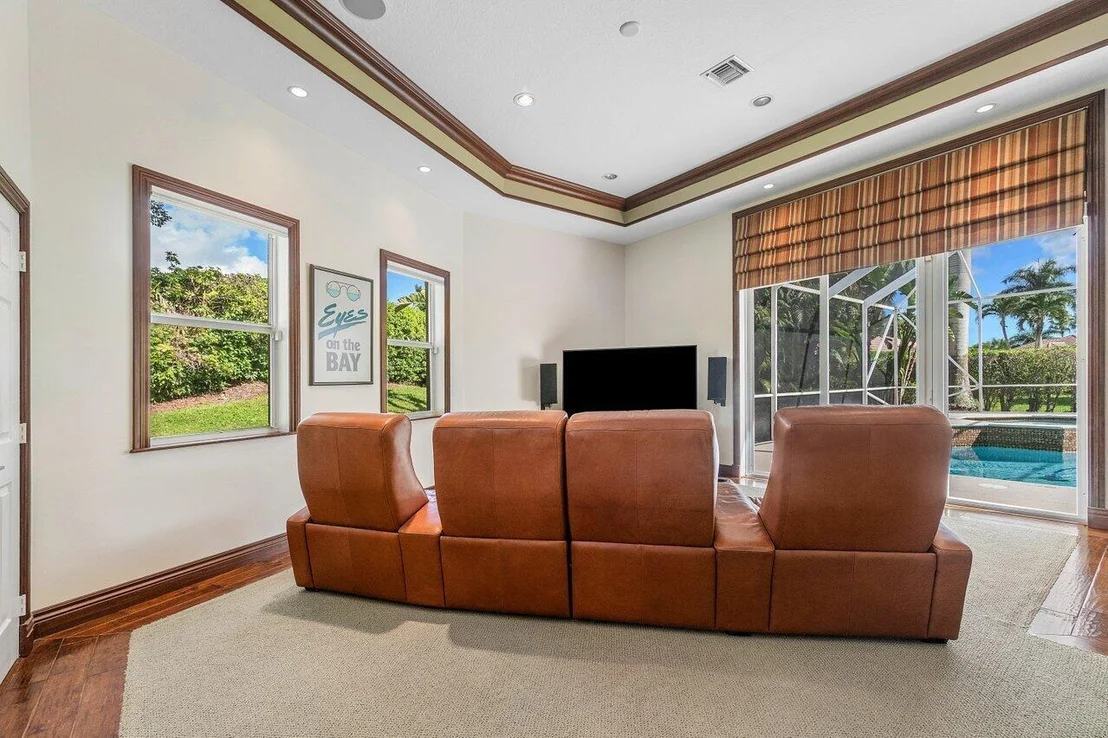 Photo of 10576 Maple Chase Drive