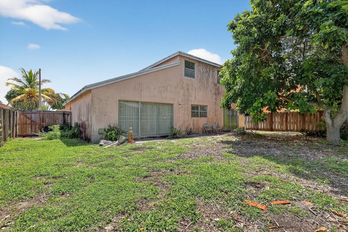 Photo of 3230 Jasper Way