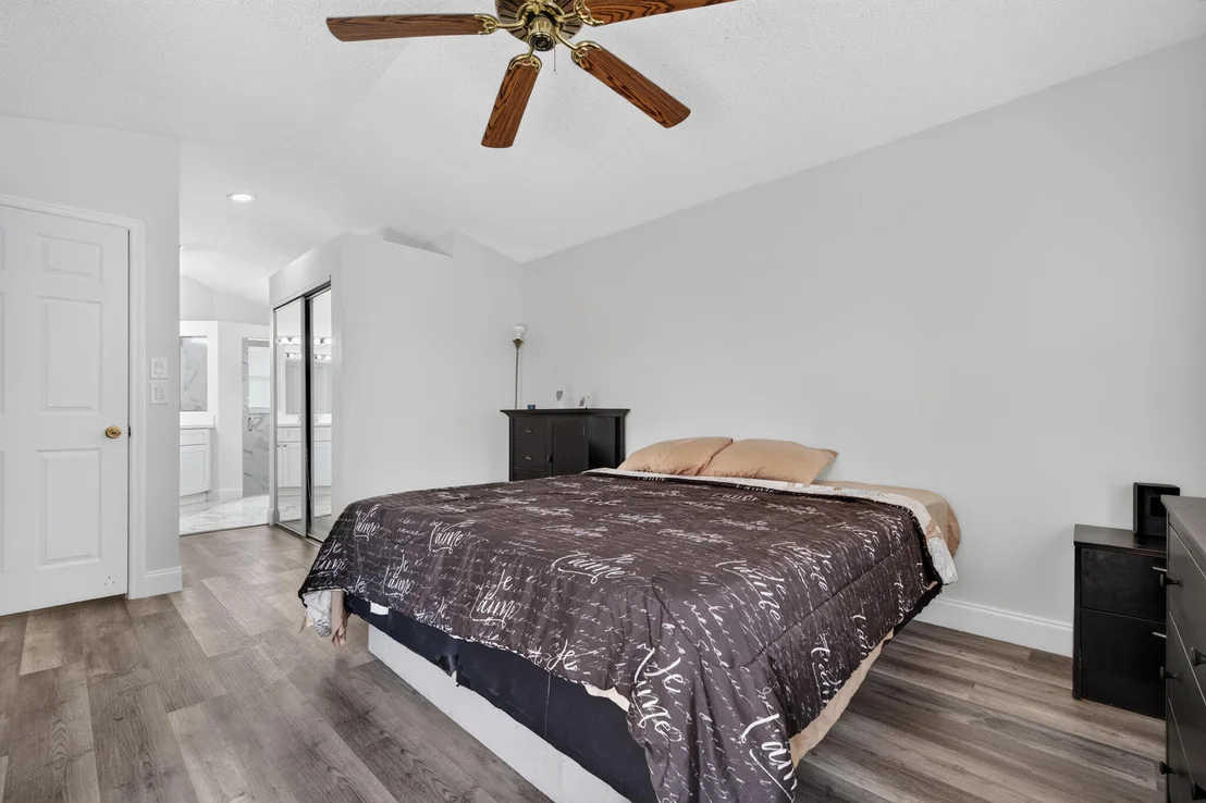 Photo of 7816 MANOR FOREST Lane
