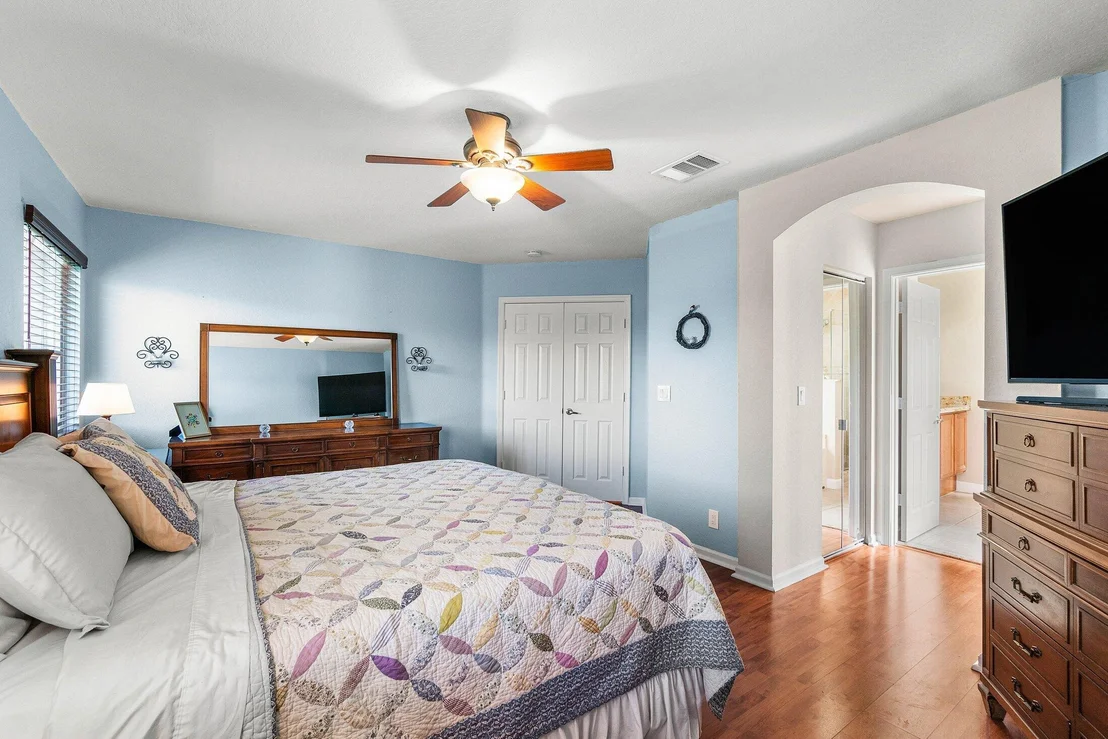 Photo of 6188 Spring Isles Boulevard