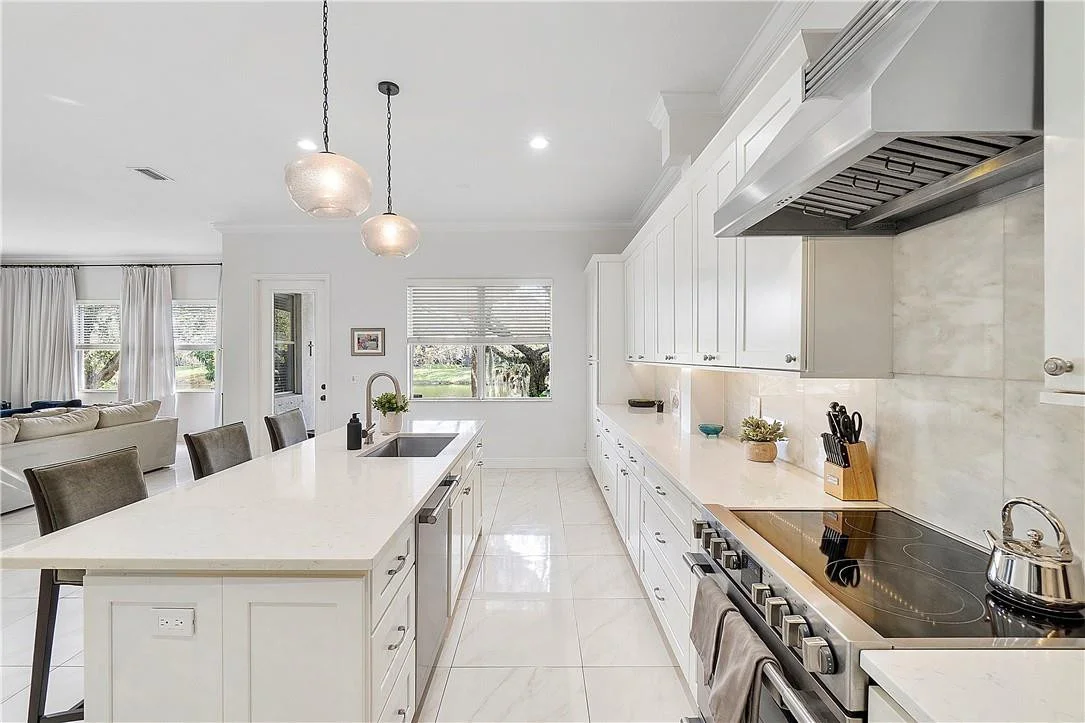 Photo of 1024 Grove Park Circle