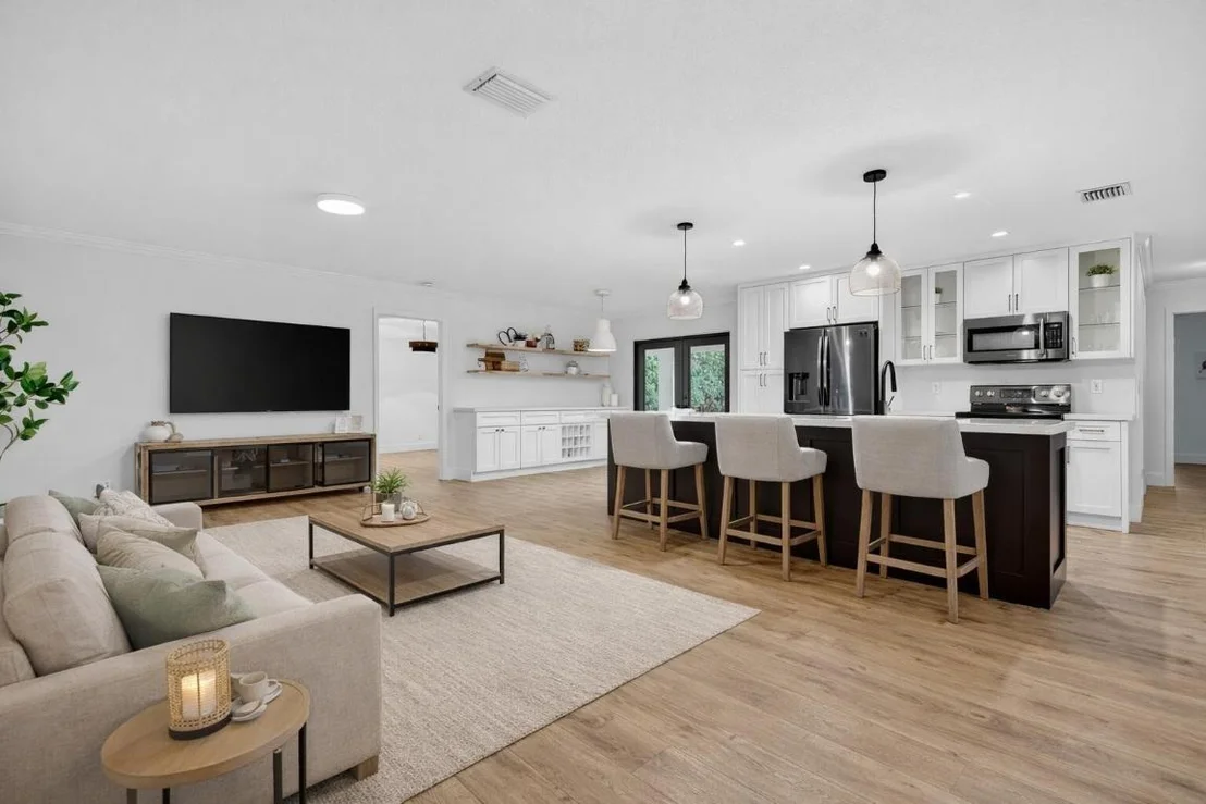 Photo of 1014 Avon Road